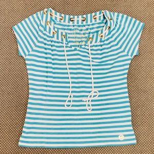 Michael Kors Shirt- New without tags